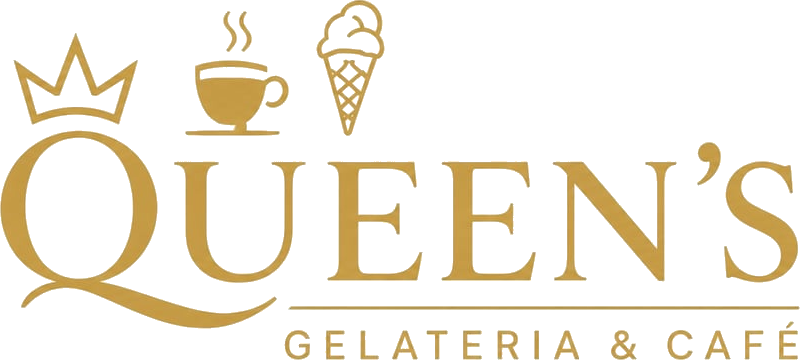 Queen's Gelateria & Café